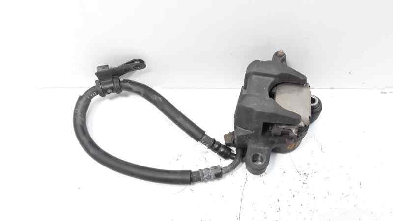 freno motor