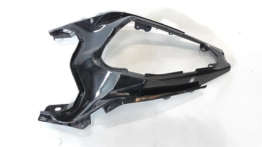 moldura kawasaki ninja 400 *