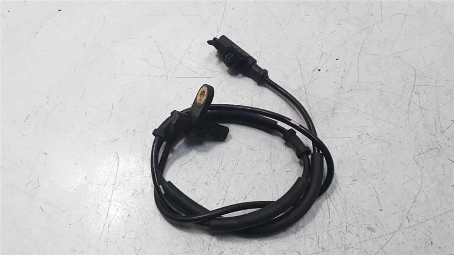 sensor kawasaki ninja 650 *