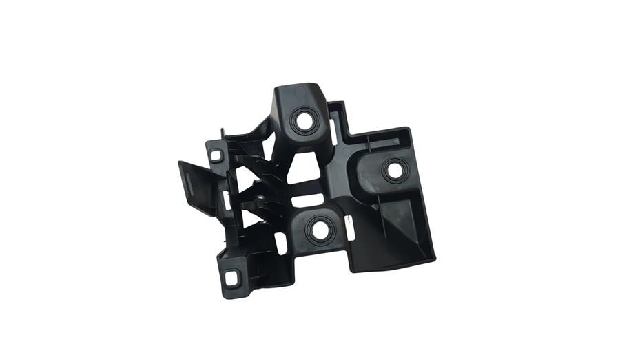 soporte paragolpes trasero derecho peugeot 508 i (8d_) 1.6 vti