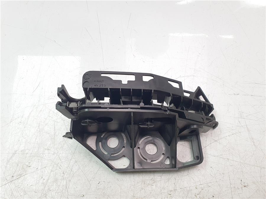 soporte paragolpes delantero derecho peugeot 308 i (4a_, 4c_) 1.4 16v