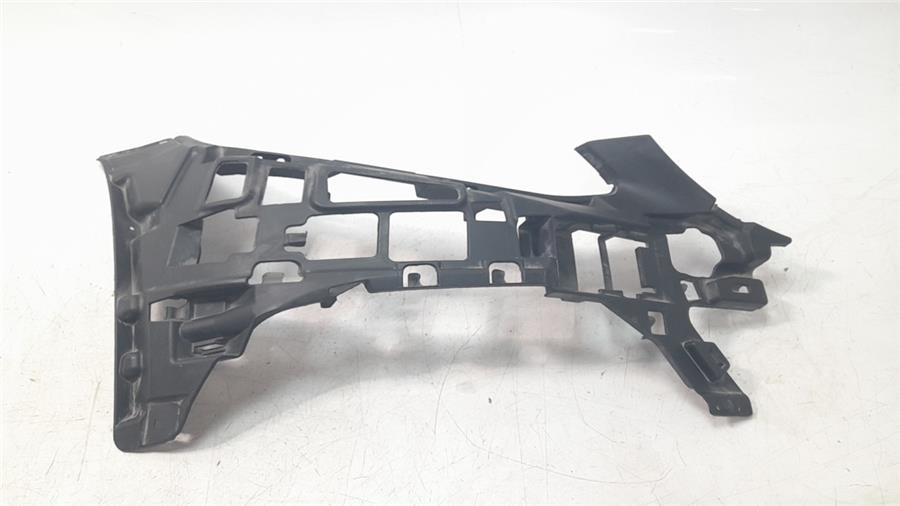 soporte paragolpes delantero derecho mercedes-benz clase c (w205) c 200 (205.042)