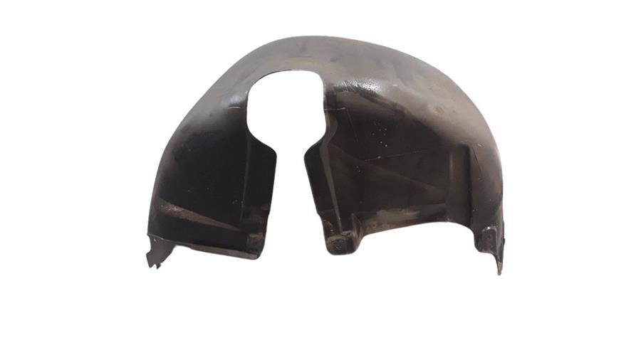 paso rueda trasero izquierdo seat toledo (1m2) 1.9 tdi