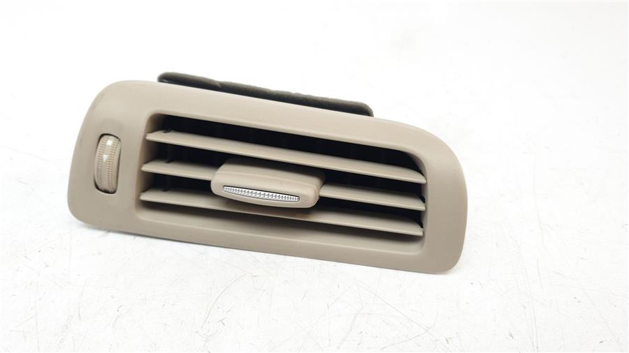 aireador trasero derecho mercedes-benz clase s (w222) lim. 3.0 cdi cat