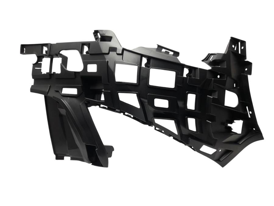 soporte paragolpes delantero derecho mercedes-benz vito furgoneta (w447) 114 cdi 4x4 (447.601, 447.603, 447.605)