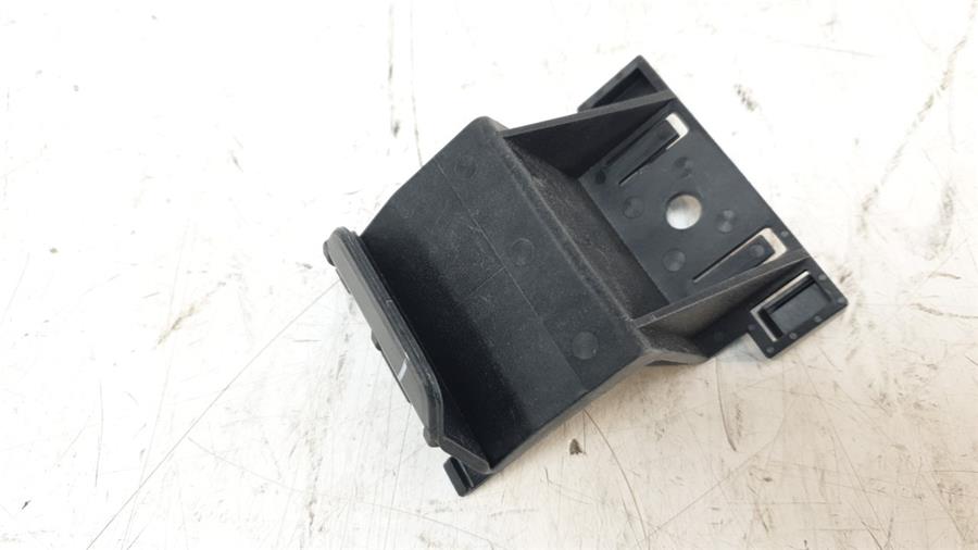 soporte paragolpes delantero derecho mazda 323 s vi sedán (bj) 1.9 16v (bj10m)