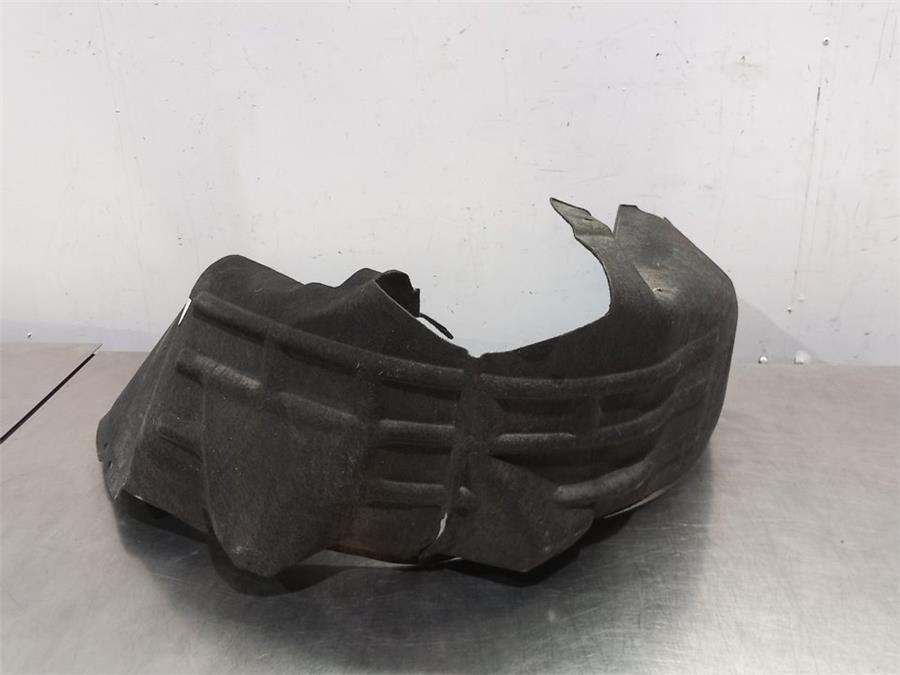 paso rueda trasero derecho ford kuga (cbs) business edition 2wd m8md