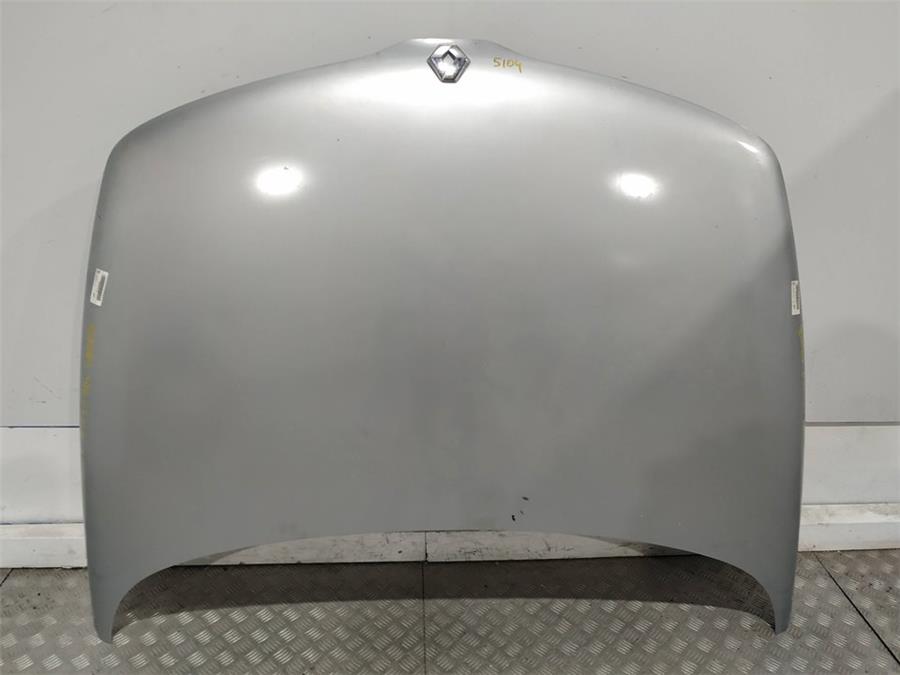 capo renault laguna (b56) 1.6 16v rt k4m720