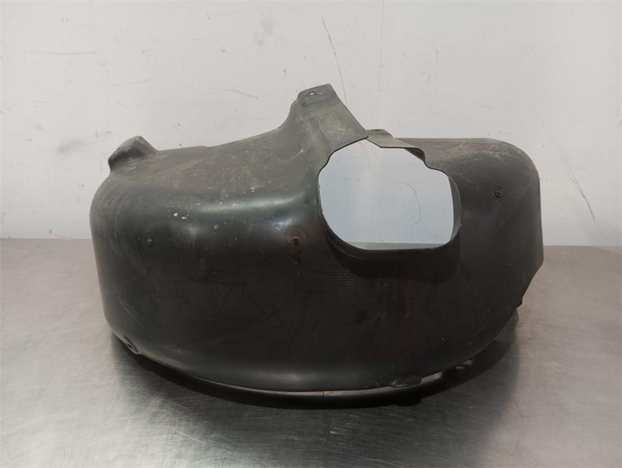 paso rueda trasero izquierdo seat toledo (kg3) connect cxm