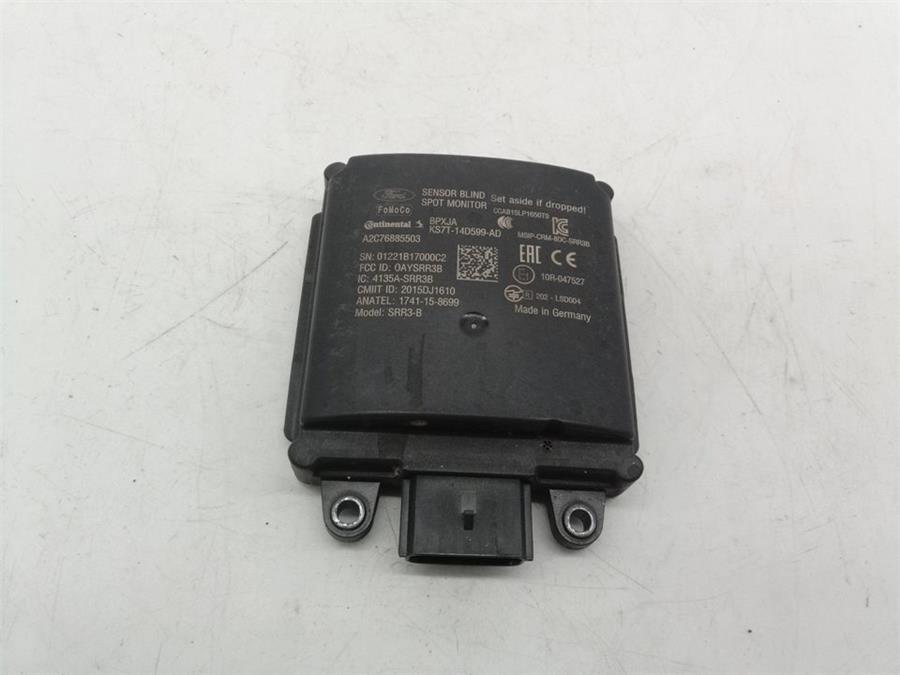 ks7t14d599ad