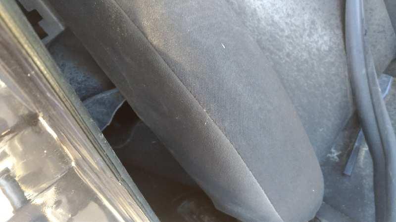 airbag asiento delantero derecho dacia dokker 1.6 lpg 109cv 1598cc