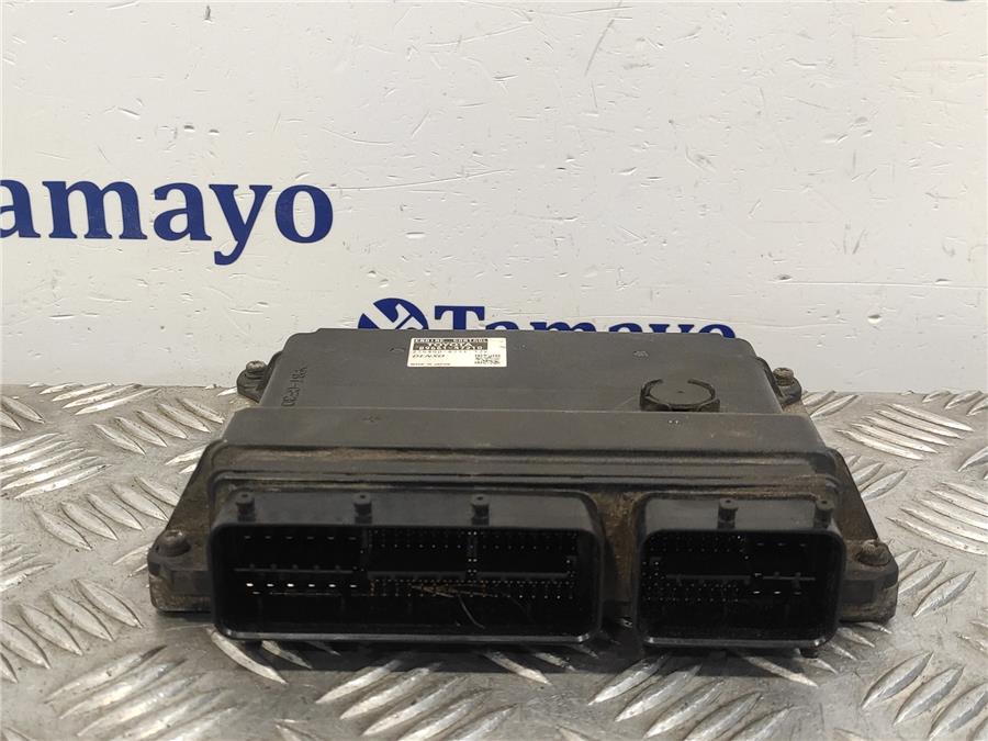 centralita motor uce toyota prius (nhw30) 1.8 16v cat (híbrido)