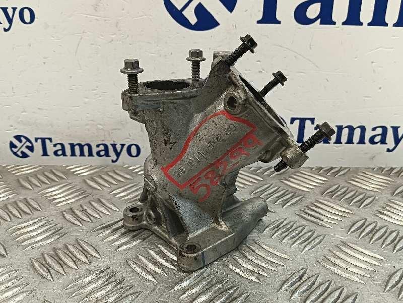 tubo peugeot 308 sw * 9821154280