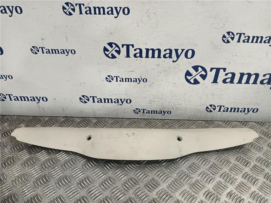 piloto central de freno fiat 500 (312)