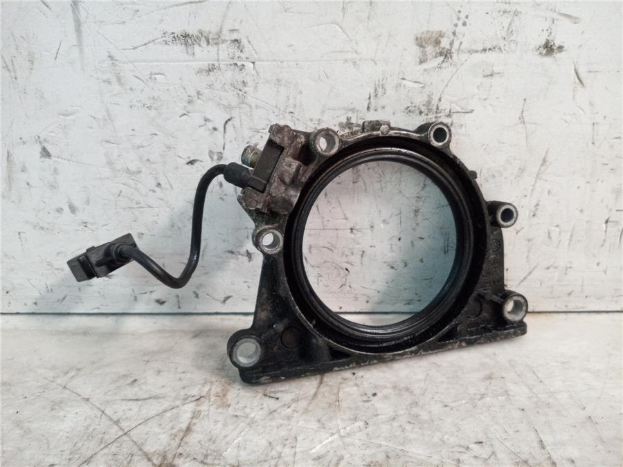 sensor bmw serie 3 berlina (e46) 320d m47n204d4