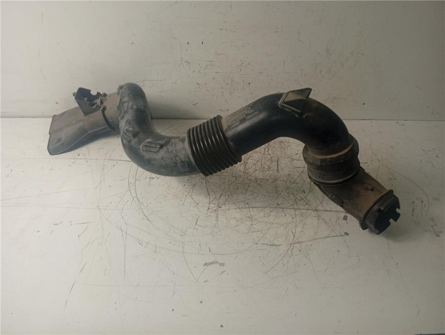 tubo aspiracion admision dacia sandero ii stepway ambiance h4ba400