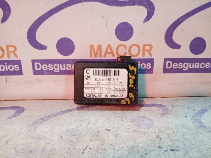 sensor bmw serie 5 berlina (e60) 530i m54306s3