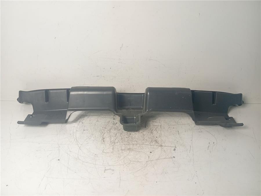 soporte paragolpes trasero peugeot 308 confort 9hzdv6ted4