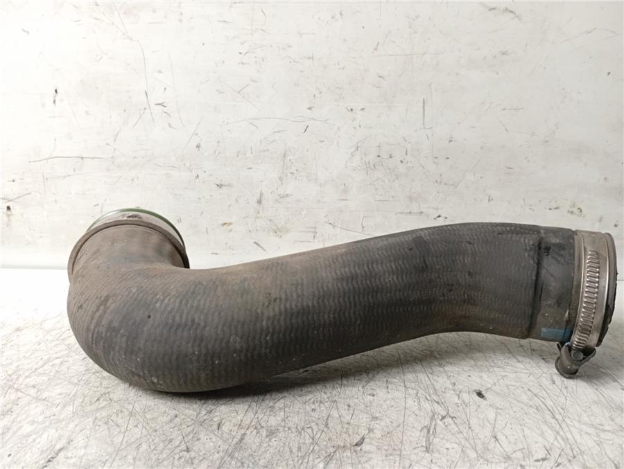 tubo volkswagen golf v variant (1k5) advance bmy