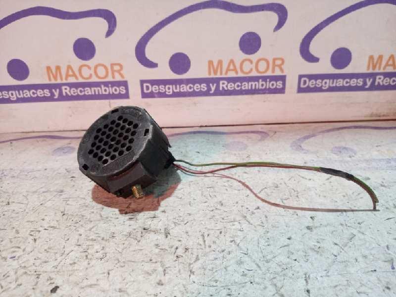 modulo electronico mg rover serie 45 (t/rt)