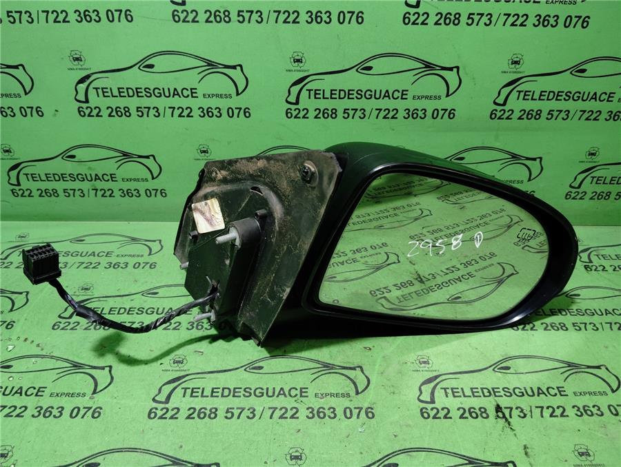 no identificado dodge caliber (pm) s bsy