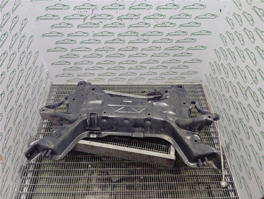 eje delantero / cuna motor peugeot 5008 active bh01