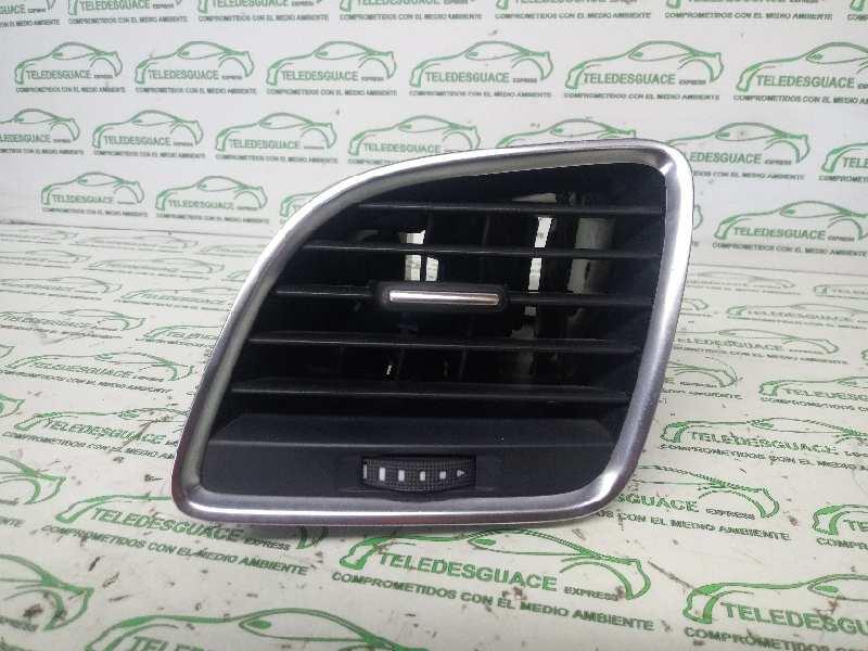 aireador izquierdo audi q3 (8ub) 2.0 tdi (103kw) advance cffb