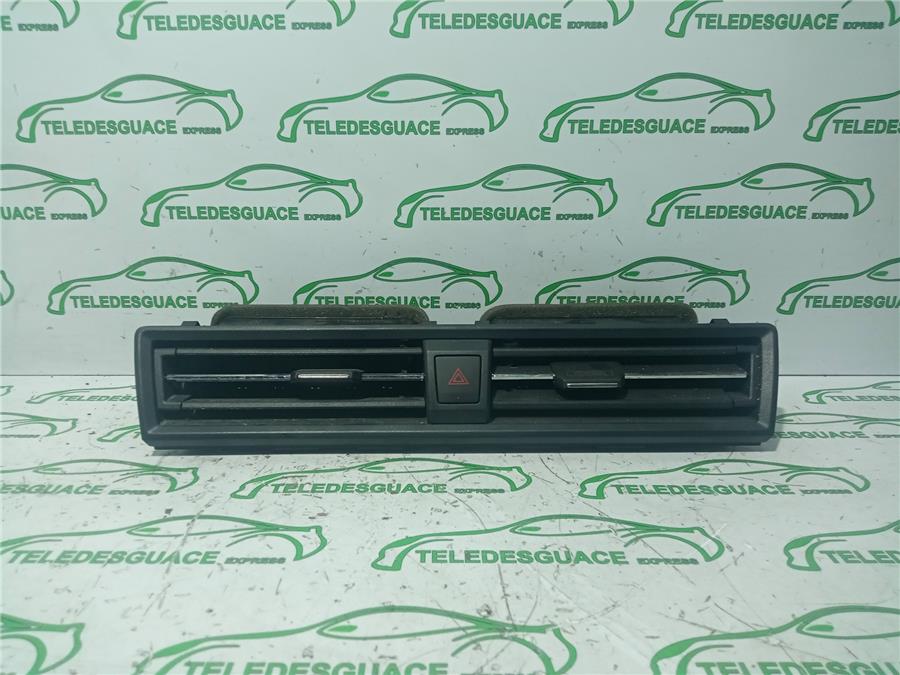 aireador central seat arona (kj) chz