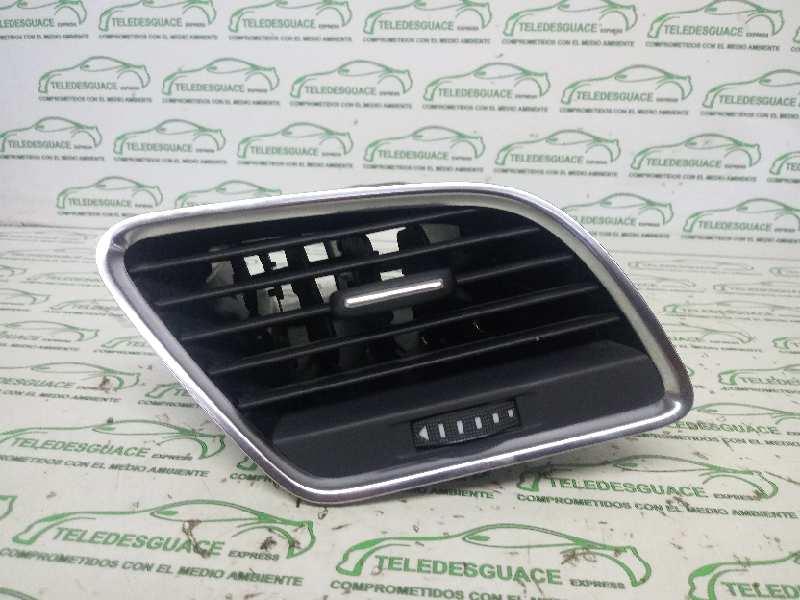 aireador derecho audi q3 (8ub) 2.0 tdi (103kw) advance cffb