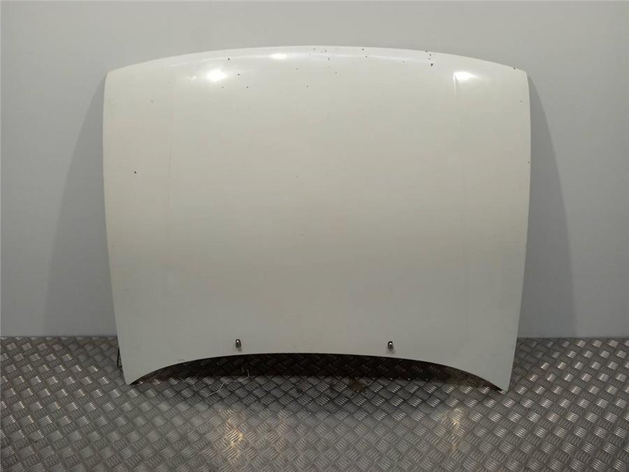 capo seat cordoba berlina (6k2) dream (1997->) aey