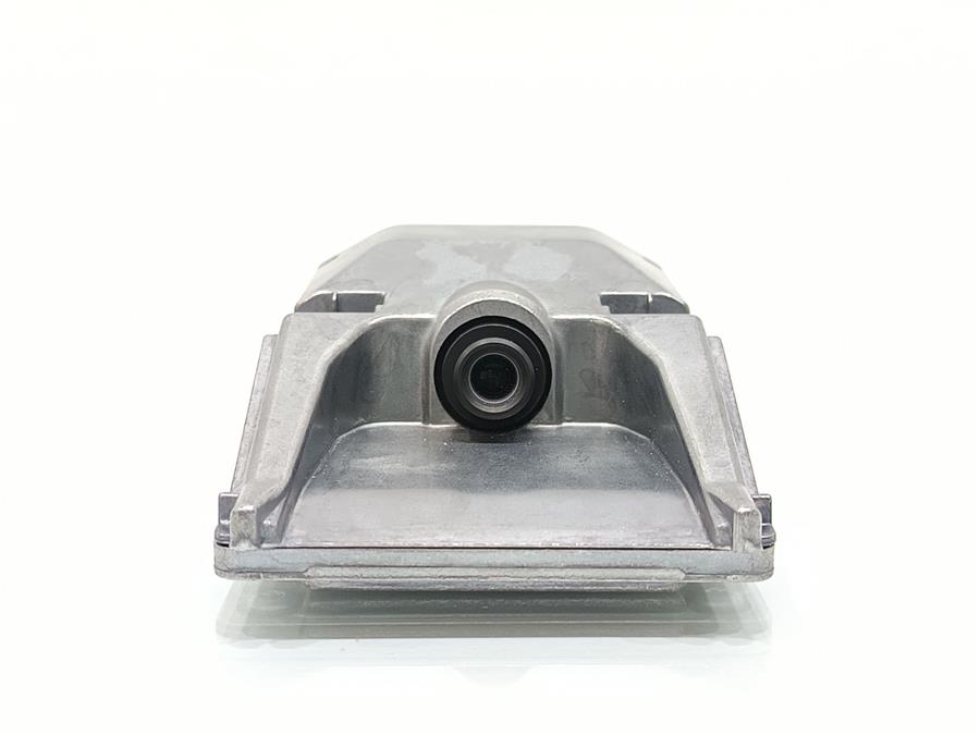 camara vision frontal opel corsa f e