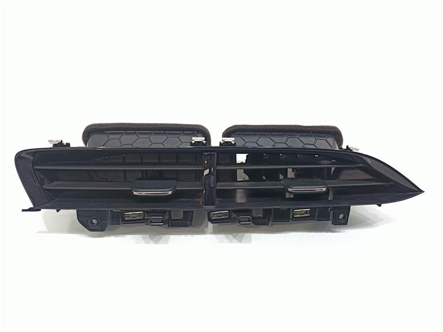 aireador central opel corsa f e gs