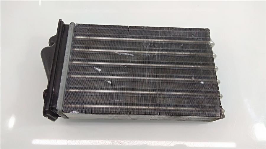 radiador calefaccion peugeot 207 1.4 16v 95cv 1397cc