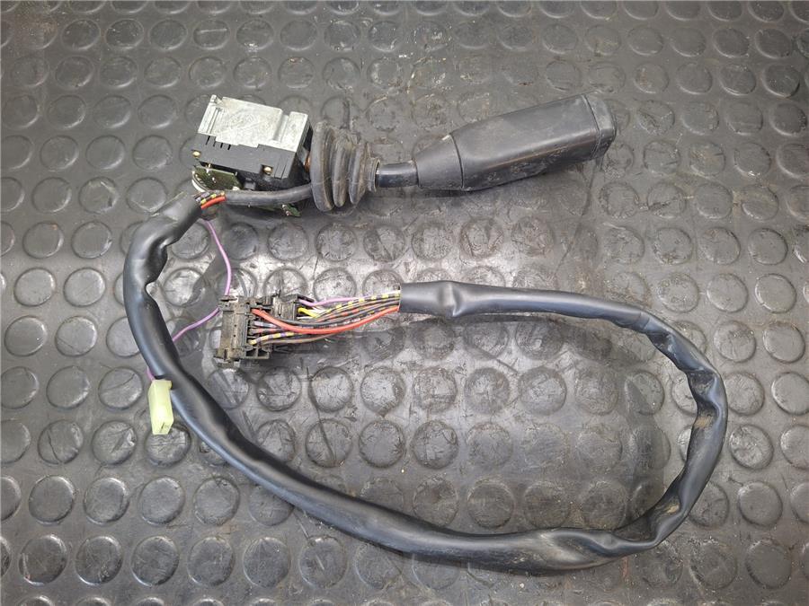 mando luces/limpia/intermitencia f 2000 19.xxx *