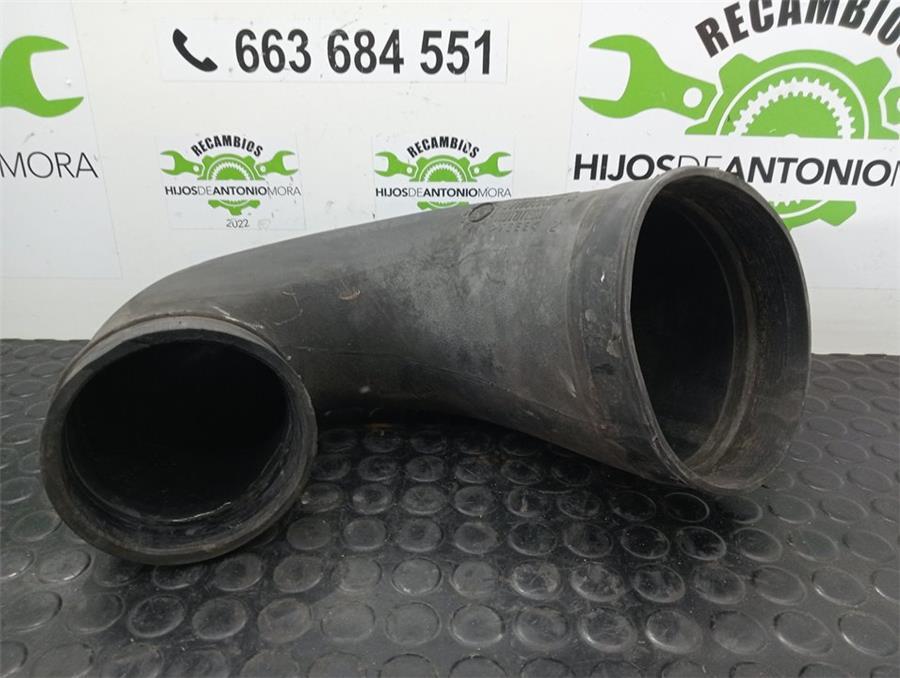 tubo filtro aire renault hr 340.18 / 26 premium e2