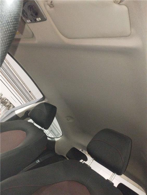 techo interior alfa romeo mito (145) junior