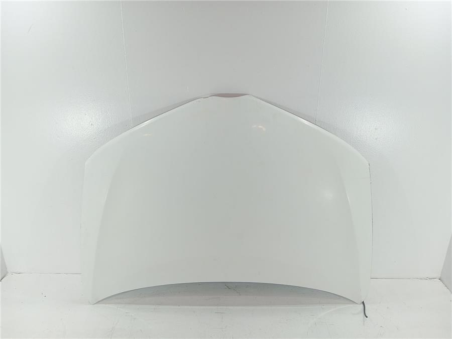 capo toyota auris touring sports (e18) hybrid active
