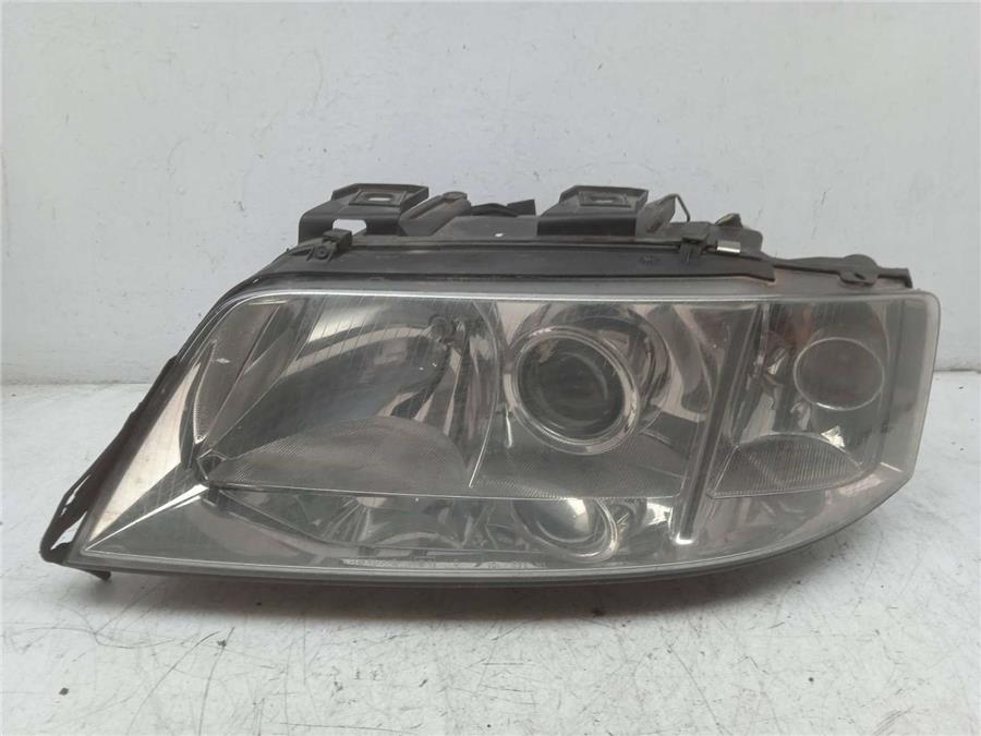 faro izquierdo audi a6 avant (4b5) 2.5 v6 24v tdi
