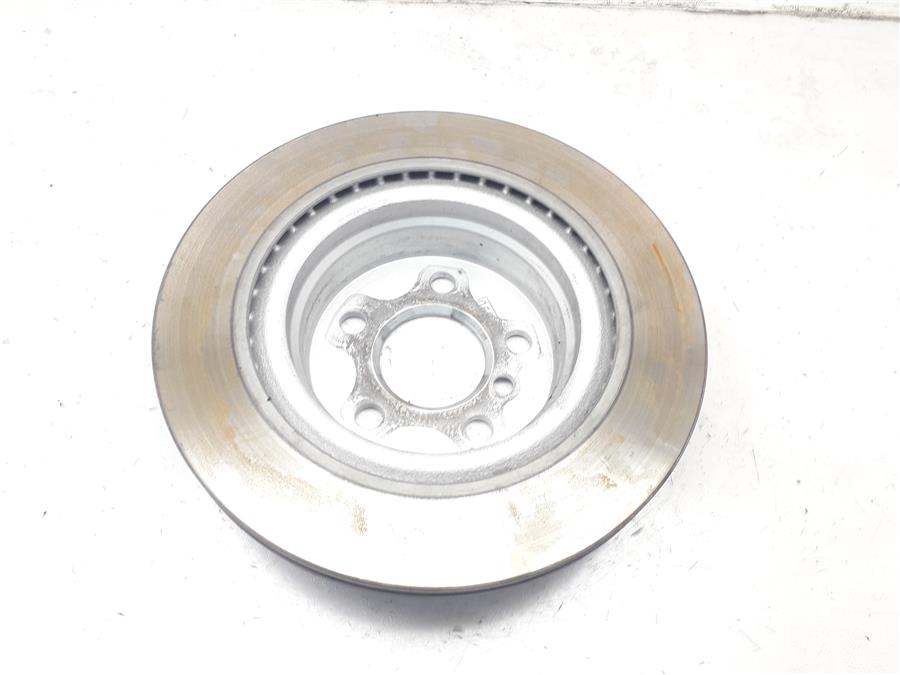 disco de freno trasero bmw serie 3 berlina (g20) 320i m sport b48b20b