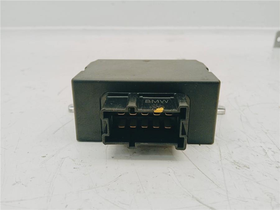 modulo electronico mini countryman 2.0 16v (231 cv)