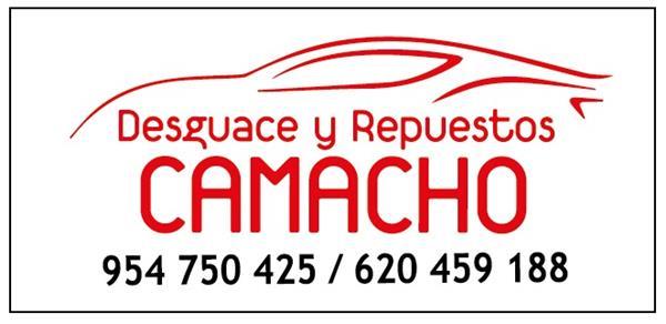 depresor bomba vacio mercedes clase