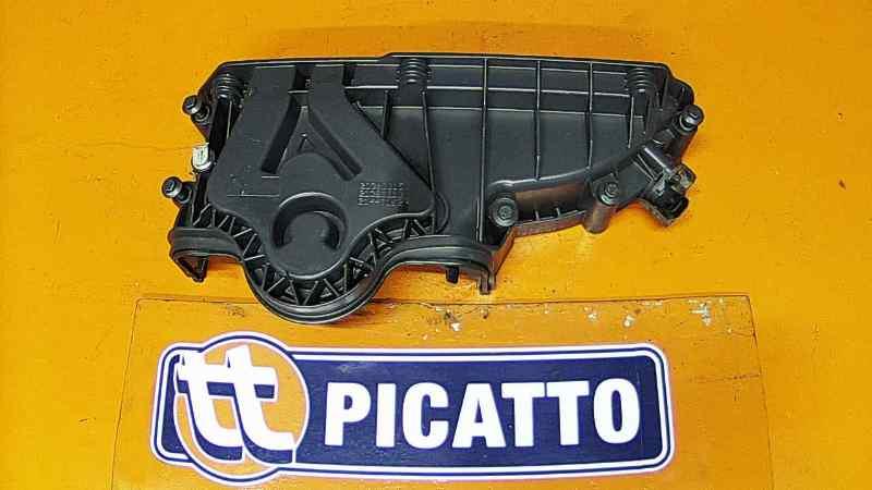 renault distribucion