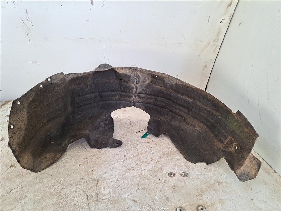 paso rueda trasero derecho ford kuga (cbs) st-line 2wd jtma