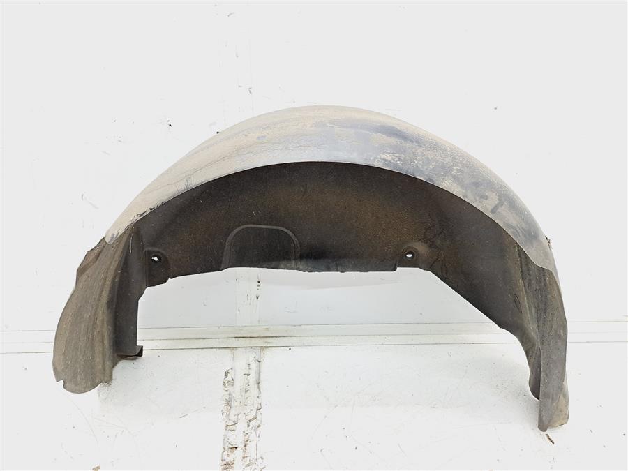 paso rueda trasero derecho citroen berlingo combi sx multispace 9hx