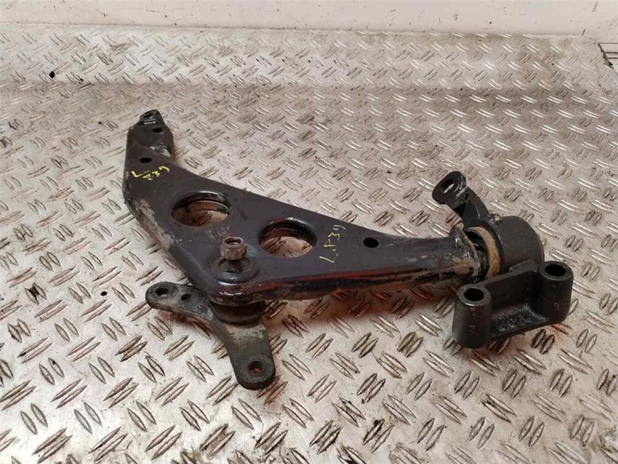 brazo suspension delantero izquierdo bmw mini (r50,r53) * w10b16a