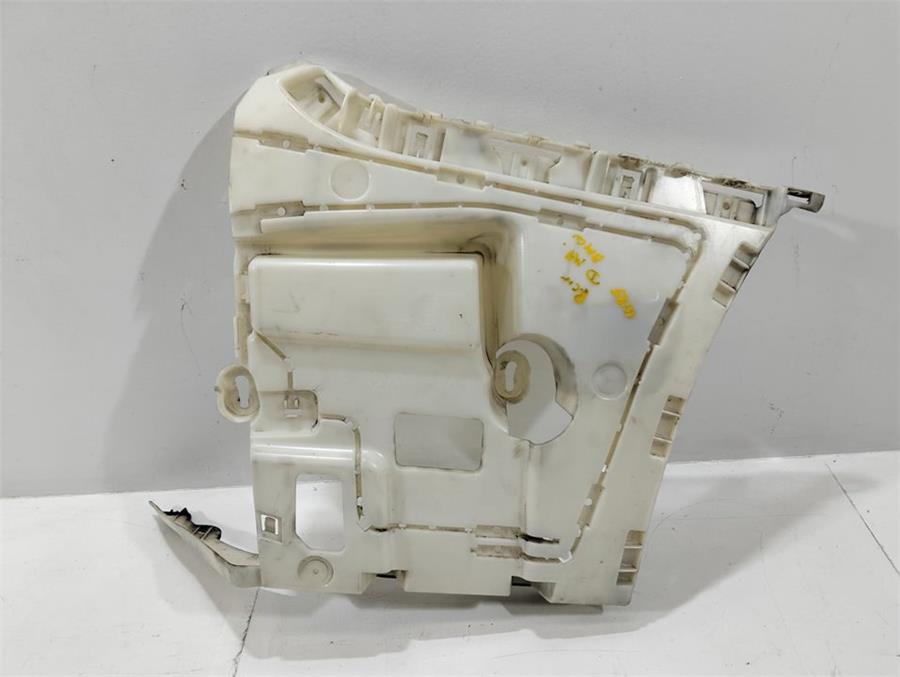 soporte paragolpes trasero bmw serie 4 coupe (f32) m4 s55b30a