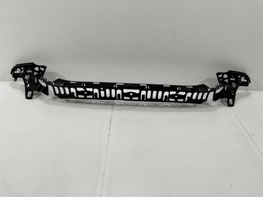 soporte paragolpes trasero bmw serie 4 coupe (f32) m4 s55b30a