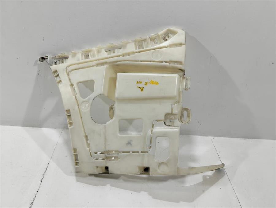 soporte paragolpes trasero bmw serie 4 coupe (f32) m4 s55b30a