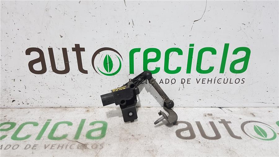 sensor volkswagen scirocco (137) 2.0 tdi (103kw) bluemotion cfh