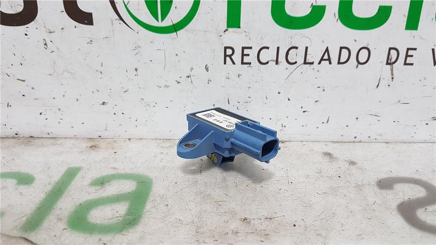 sensor volkswagen scirocco (137) 2.0 tdi (103kw) bluemotion cfh